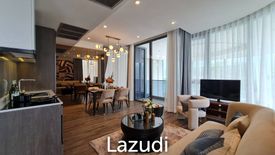 2 Bedroom Condo for sale in Wyndham Grand Residences Wongamat Pattaya, Na Kluea, Chonburi