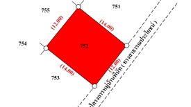 ขายบ้าน 2 ห้องนอน ใน มะขามคู่, นิคมพัฒนา