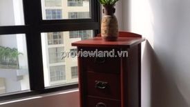 1 Bedroom Apartment for rent in Estella Heights, An Phu, Ho Chi Minh