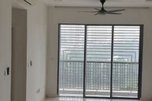 3 Bedroom Condo for sale in Bukit Jalil, Kuala Lumpur