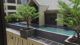 1 Bedroom Condo for sale in Condolette Dwell Sukhumvit 26, Khlong Tan, Bangkok near BTS Phrom Phong