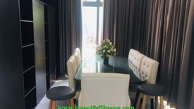 5 Bedroom Villa for rent in Buoi, Ha Noi