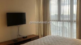 3 Bedroom Condo for rent in The Vista, An Phu, Ho Chi Minh