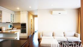 4 Bedroom Condo for rent in Ivy Thonglor, Khlong Tan Nuea, Bangkok near BTS Thong Lo