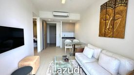 1 Bedroom Condo for sale in Unixx, Nong Prue, Chonburi