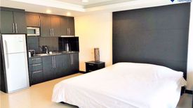 Condo for Sale or Rent in Platinum Suites condominiums, Nong Prue, Chonburi