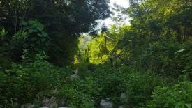 Land for sale in Taman Gombak, Selangor