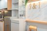 1 Bedroom Apartment for rent in Sunter Jaya, Jakarta