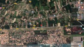 Land for sale in Kampung Paroi, Negeri Sembilan