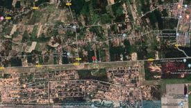 Land for sale in Kampung Paroi, Negeri Sembilan