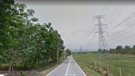 Land for sale in Kampung Paroi, Negeri Sembilan