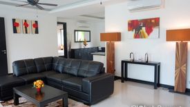 4 Bedroom House for sale in Whispering Palms, Pong, Chonburi