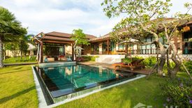 3 Bedroom Villa for rent in Sira Sila, Nong Kae, Prachuap Khiri Khan