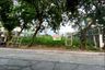 Land for sale in Pansol, Metro Manila