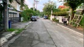 Land for sale in Pansol, Metro Manila