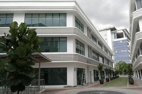 Office for sale in Cyberjaya, Putrajaya