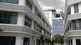 Office for sale in Cyberjaya, Putrajaya