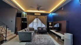 4 Bedroom House for sale in Bandar Dato Onn, Johor