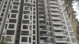 1 Bedroom Condo for sale in Taman Suntex, Selangor