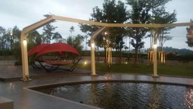 1 Bedroom Condo for sale in Taman Suntex, Selangor