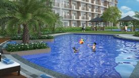 1 Bedroom Condo for sale in Calathea Place, San Isidro, Metro Manila