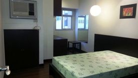 3 Bedroom Condo for Sale or Rent in One Gateway Place, Barangka Ilaya, Metro Manila near MRT-3 Boni
