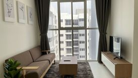 Cho thuê căn hộ 2 phòng ngủ tại THE HABITAT BINH DUONG, An Phú, Thuận An, Bình Dương