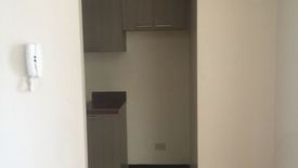 2 Bedroom Condo for Sale or Rent in Urdaneta, Metro Manila near MRT-3 Ayala