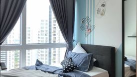 2 Bedroom Condo for sale in Kelab Komuniti Cyberjaya, Selangor