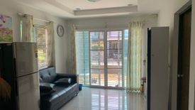 3 Bedroom House for rent in Serene Park, Ton Pao, Chiang Mai
