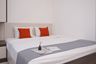 1 Bedroom Apartment for rent in Serpong, Banten