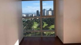 3 Bedroom Condo for Sale or Rent in Greenhills, Metro Manila