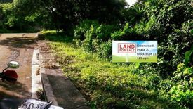 Land for sale in Pulangbato, Cebu