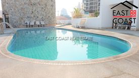 Condo for Sale or Rent in Casa Espana, Nong Prue, Chonburi