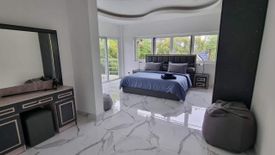 3 Bedroom Villa for sale in Platinum Residence Park, Rawai, Phuket