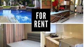 1 Bedroom Condo for sale in Bahay Toro, Metro Manila