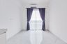 1 Bedroom Apartment for rent in Cisauk, Banten