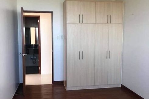3 Bedroom Condo for Sale or Rent in Greenhills, Metro Manila