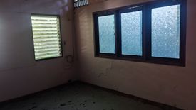 ขายบ้าน 5 ห้องนอน ใน นาเกลือ, พัทยา