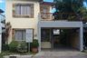3 Bedroom House for sale in Lantic, Cavite