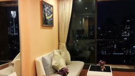 1 Bedroom Condo for Sale or Rent in Aguston Sukhumvit 22, Khlong Toei, Bangkok near MRT Queen Sirikit National Convention Centre