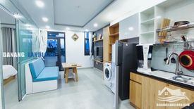 1 Bedroom Condo for rent in My An, Da Nang