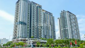 Cần bán căn hộ chung cư 5 phòng ngủ tại Bình Trưng Tây, Quận 2, Hồ Chí Minh