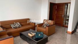 4 Bedroom Apartment for rent in Thao Dien, Ho Chi Minh