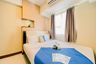 2 Bedroom Apartment for rent in Cinere, West Java