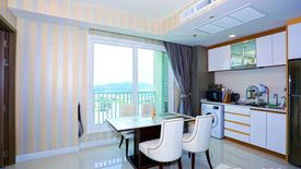 1 Bedroom Condo for rent in Del Mare, Bang Sare, Chonburi