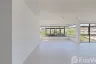 1 Bedroom Condo for sale in Marina Living Phuket, Pa Khlok, Phuket