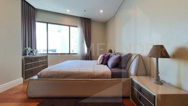 1 Bedroom Condo for sale in Bright Sukhumvit 24, Khlong Tan, Bangkok near BTS Phrom Phong