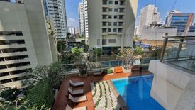 1 Bedroom Condo for sale in Bright Sukhumvit 24, Khlong Tan, Bangkok near BTS Phrom Phong