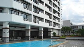 1 Bedroom Condo for sale in Thana Tri, Bang Yi Khan, Bangkok near MRT Bang Yi Khan